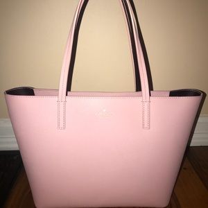 Kate Spade Tote